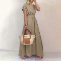 cms/erpbt/backend/web/uploads/erp/collection/images/Women clothes/WENNISHA/EN713386/img_b/EN713386_img_b_4